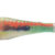 SOFT REAL FISH 1.5 knez DTD-80802-KZ