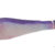 SOFT REAL FISH 1.5 natural pilchard DTD-80802-NP