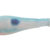 SOFT REAL FISH 1.5 picarel blue DTD-80802-PB