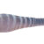SOFT REAL FISH 1.5 wahoo DTD-80802-WO