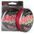 JigLine MX8 Red 150m 0.10/6kg JMO-49-06-810