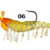 AYU SHRIMP #06 RYJ-AYS-06