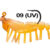 AYU SHRIMP #09 RYJ-AYS-09