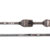 MATRIX 1.85M 0.4-2g Solid tip Fuji RYJMFST185