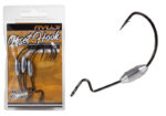 RYUJI OFFSET HOOK με βάρος