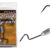 RYUJI OFFSET HOOK 3g 3/0 RYJ-OH330
