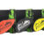 RYUJI Rod Holder #09 Green RYJ-RH09