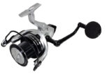 SEABOR BULLET 8000 5+1bb - Image 3