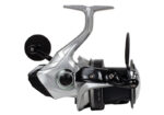 SEABOR BULLET 8000 5+1bb - Image 5