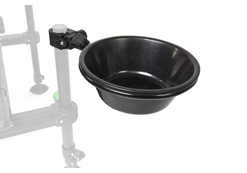 FC310-025 Feeder Concept HAND WASHING BASIN 25x25cm - Image 1