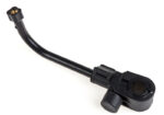 Feeder Concept CURVED HOLDER 16cm - Image 3