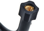 Feeder Concept CURVED HOLDER 16cm - Image 4