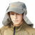 Baseball cap DESERT Large 7451-03L