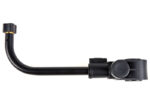 Feeder Concept CURVED HOLDER 16cm