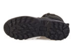 NORFIN BOOTS NTX BLACK SCOUT - Image 4
