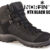 Ntx BLACK SCOUT 42 15805-42