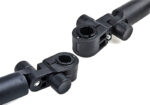 Feeder Concept FEEDER CUP HOLDER 16cm - Image 3