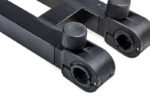 Feeder Concept UMBRELLA HOLDER 30cm - Image 3