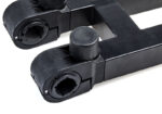 Feeder Concept UMBRELLA HOLDER 30cm - Image 4