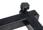 Feeder Concept UMBRELLA HOLDER 30cm - Image 5