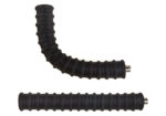Feeder Concept FLEXIBLE EVA REST 16cm