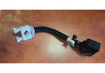 Feeder Concept FLEXIBLE EVA REST 16cm - Image 4