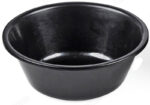 Feeder Concept HAND WASHING BASIN 25x25cm - Image 3