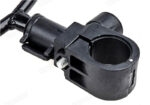 Feeder Concept HAND WASHING BASIN 25x25cm - Image 4