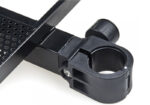 Feeder Concept SIDE TRAY 42x38cm - Image 3