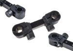 Feeder Concept UNIVERSAL HOLDER 20cm