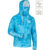 SUN PRO HALIBUT UPF50+ L 135003-L