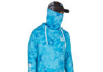 Norfin SUN PRO HALIBUT UPF50+ - Image 4