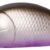 HAIRA PLUS ONE 44LBF 404 HAT44LBF-404