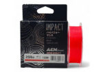 AEMD IMPACT 150m X8 HOT RED