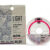 LIGHT GAME 150m X4 #0.08 LADY PINK 0.05mm RV-AE-LG150-P05