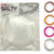 SALTY MONO 50m SHOCK LEADER 0,90mm RV-AE-SM50-SL90