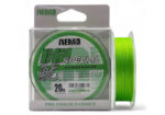 AEMD EGI SPECIAL 180m X4 GREEN