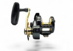 Revvate X-Force XF15HG - Image 3