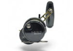 Revvate X-Force XF15HG - Image 4