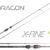 X-FINE N.C.T. 03 S2-7018-MSXUL 2.13m 0.5-3g 24-90-213