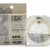 LIGHT GAME 50m SOFT Fluorocarbon #0,4 0,116mm RV-AE-LG50-SF12