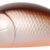 HAIRA PLUS ONE 44LBF 406 HAT44LBF-406