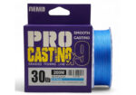 AEMD PROCASTING 200m X9 Ice blue