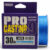 PROCASTING 200m X9 #0,6 Ice blue 0,12mm RV-AE-PC200-B12
