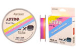 Remixon ASTRO 8X 150m Multi Color