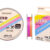 ASTRO 8X 150m Multi C 0.10mm 03.05.1110