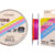 ASTRO 8X 300m Multi C 0.13mm 03.05.3013