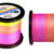 ASTRO 8X 1500m Multi C 0.43mm 73lbs 03.05.1543