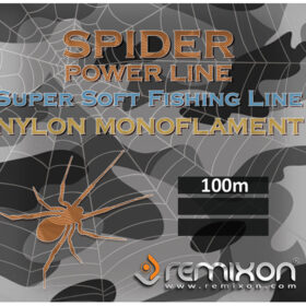 Remixon Beyaz 100m