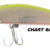 KING MULLET 90F CHART BACK UV RY-JKM90-CBUV